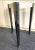 1980s Modern Mid Century-Style Plant Stand For Sale - Image 4 of 5