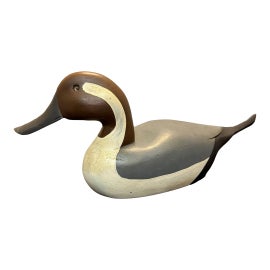 Example of Decoys