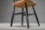 Wood Set of Fanett Dining Chairs by Ilmari Tapiovaara, 1960s For Sale - Image 7 of 15