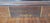 Circa 1860 Solid Rosewood Large Square Piano For Sale - Image 16 of 17