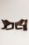Zen Lounge Chair by Kwok Hoi Chan for Steiner, 1970s For Sale - Image 9 of 9