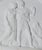 19th Century Neoclassical Medals in Biscuit Porcelain, Italy, Set of 4 For Sale - Image 4 of 7