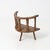 Folk Art Side Chair For Sale - Image 12 of 18