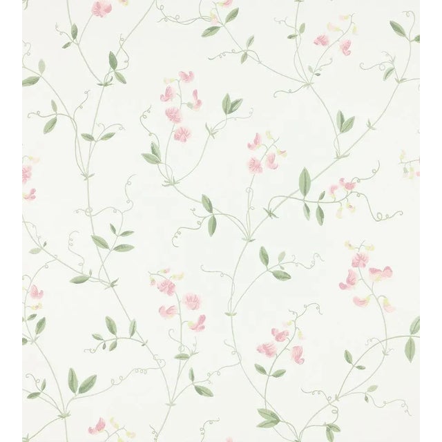 Scalamandré is a heritage American textile brand rooted in luxury and high-end design since its inception in 1929. Founder...