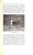 "The Foxhound of the Twentieth Century the Breeding and Work of the Kennels of England" 1914 Bradley, Cuthbert For Sale - Image 11 of 13