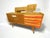 Mid-Century Modern Italian Sideboard by Gio Ponti, 1950s For Sale - Image 5 of 18