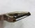 Vintage Kitchen / Bar Tool For Sale - Image 4 of 6