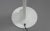 Dutch Tallo Floor Lamp from Lumiance, 1980s For Sale - Image 17 of 18