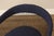 Warren Platner For Knoll Mid Century Modern Armchair For Sale - Image 9 of 18