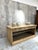 Shop Counter Sideboard with Drawers For Sale - Image 10 of 18