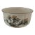 Villeroy and Boch Vilbofour Botanical Casserole For Sale