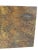 Early 20th Century American Burl-Walnut Veneer Low Table, Moroccan Inspired Design. For Sale - Image 5 of 8