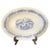 19th Century English Ironstone Dinner Set, 1880s, Set of 58 For Sale - Image 6 of 10