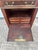 French 19th Century Louis XVI Mahogany Secretaire For Sale - Image 12 of 12