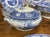 Burgenland Decor Dinner Service by Villeroy & Boch, 1950s, Set of 32 For Sale - Image 13 of 14