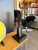 1980s Led Zeppelin “The Object” Reproduction Presence Promo Statue Number 641/1000 Swan Song For Sale - Image 11 of 18