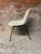 1970s Charles Eames for Herman Miller Dsx Shell Chair For Sale - Image 5 of 13