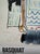 Jean Michel Basquiat (1960-1988), Untitled (Scale of Justice), 1982, Exhibition Poster For Sale - Image 6 of 7