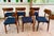 Danish Dining Chairs by Harry Østergaard, 1960s, Set of 6 For Sale - Image 10 of 18