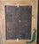 Mid 19th Century 19th C. Oil on Board of Giraffes by Hilton Pratt For Sale - Image 5 of 5