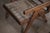 Lounge Chairs PJ-SI-29-A in Teak and Cane by Pierre Jeanneret, 1950s Set of 2 For Sale - Image 11 of 18