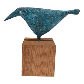 Example of Sculpture