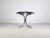 Mid-Century Modern Space Age Dining Table by Rinaldi Gastone, 1970 For Sale - Image 5 of 11