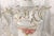 1980s White Unmarked Chocolate Pot For Sale - Image 4 of 9