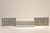 RCS 9 Control Unit and L45 2 Cabinets by Dieter Rams for Braun AG, Germany, 1961-1968 For Sale - Image 13 of 13