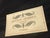 Minton-Spidell Gerard Stools, Pair For Sale - Image 12 of 12
