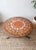 Ceramic Coffee Table by Raymond Corroyez, 1960s For Sale - Image 3 of 8