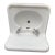 7 Vintage 1920s Sinks Varied Styles For Sale