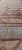 Vintage Turkish Kilim Runner in Geometric Design & Colorful Stripes 2'10 X 11'3 For Sale - Image 9 of 11