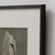Brassai, Picasso's Sculpture, 1948, Photogravure, Framed For Sale - Image 9 of 15