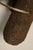 Danish Wall Sconce, 1970s For Sale - Image 11 of 13