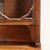 Antique Double Top Showcase with Drawers For Sale - Image 9 of 14