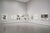 Contemporary Kerry James Marshall Moma Museum Poster For Sale - Image 3 of 3