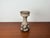 Mid-Century Modern Danish Studio Pottery Candleholder from Lovemose, 1960s, in Very Good conditions. Designed 1960 to 1969...