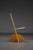 Adjustable Architectural Side Chair For Sale - Image 4 of 18