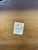 Mid-Century Modern Walnut Headboard by Hoke Wood Products For Sale - Image 10 of 10