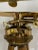 Surveyer's Transit 1953 Keuffel & Esser on Outdoor Wood Tripod For Sale - Image 12 of 13