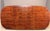 1970s 84 Inch Real Rosewood Table by Eames for Herman Miller For Sale - Image 14 of 14