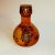 Ceramic Vintage Italian Ceramic Vase from Bucci, 1972 For Sale - Image 7 of 7