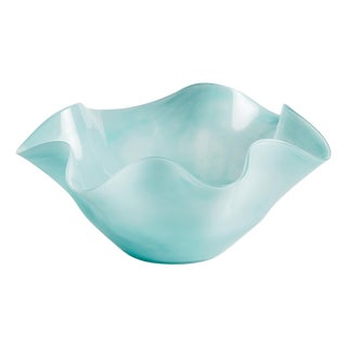 Ciela Bowl Large For Sale