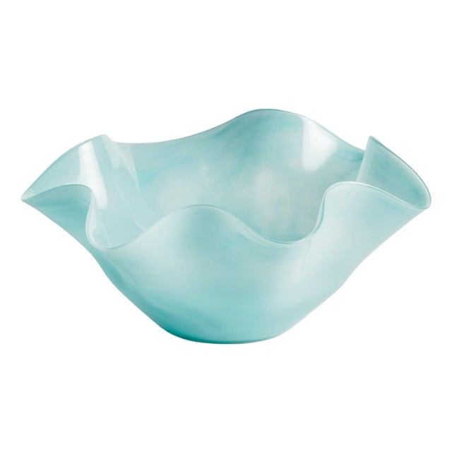 Ciela Bowl Large For Sale