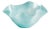 Ciela Bowl Large For Sale