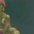 1990s Nude With Hat - Samuel Clayberger, C. 1990s For Sale - Image 5 of 8