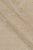 Textile Contemporary Scandinavian Style Wool Rug in Beige by Rug & Kilim, India For Sale - Image 7 of 10