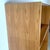 Scandinavian Modern Teak Bookcase Cabinet For Sale - Image 17 of 18