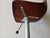 Vintage Industrial Stool, 1960s For Sale - Image 15 of 17